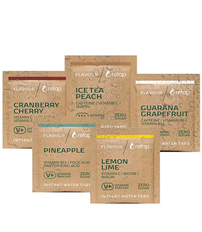 ProdukteRetap-Flavour-Sachet-II