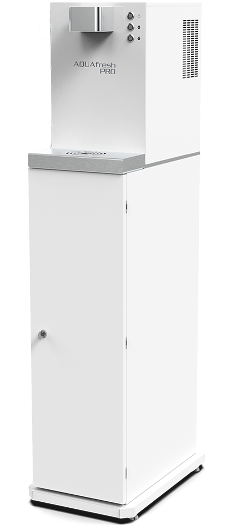 ST-weiss-Glas-Aquafresh